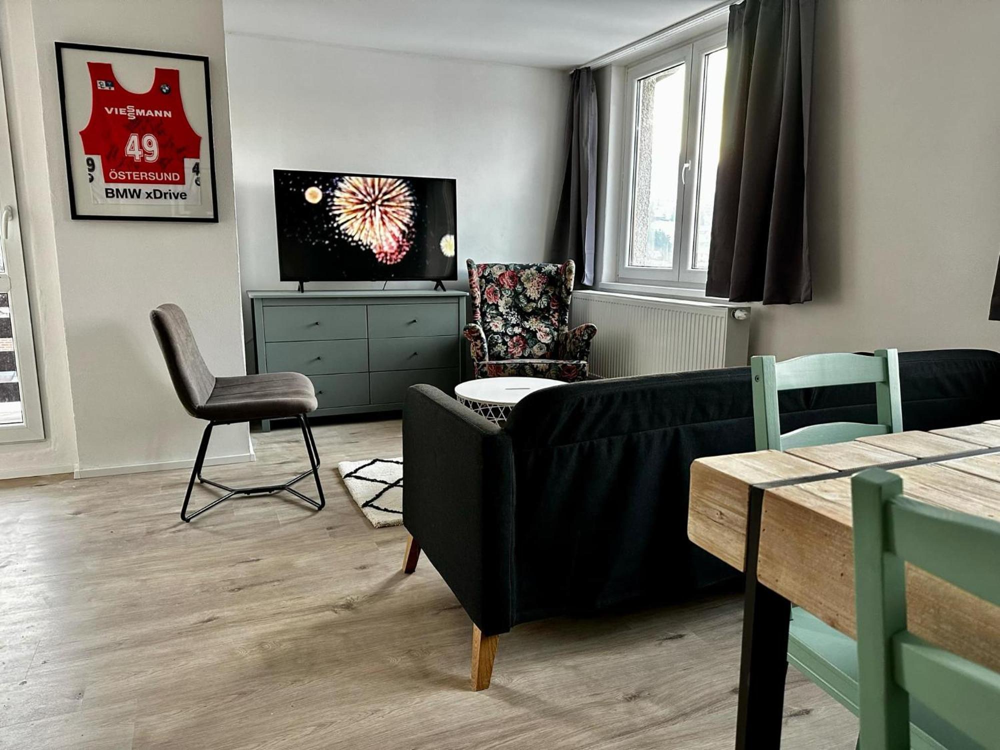 Apartmany Berlin - 로끼뜨니쩨나드이제로우 외부 사진